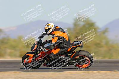 media/Nov-12-2023-SoCal Trackdays (Sun) [[5d1fba4e7d]]/Turn 3 Inside Speed Pans (135pm)/